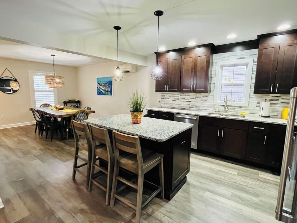 PropertyImg5