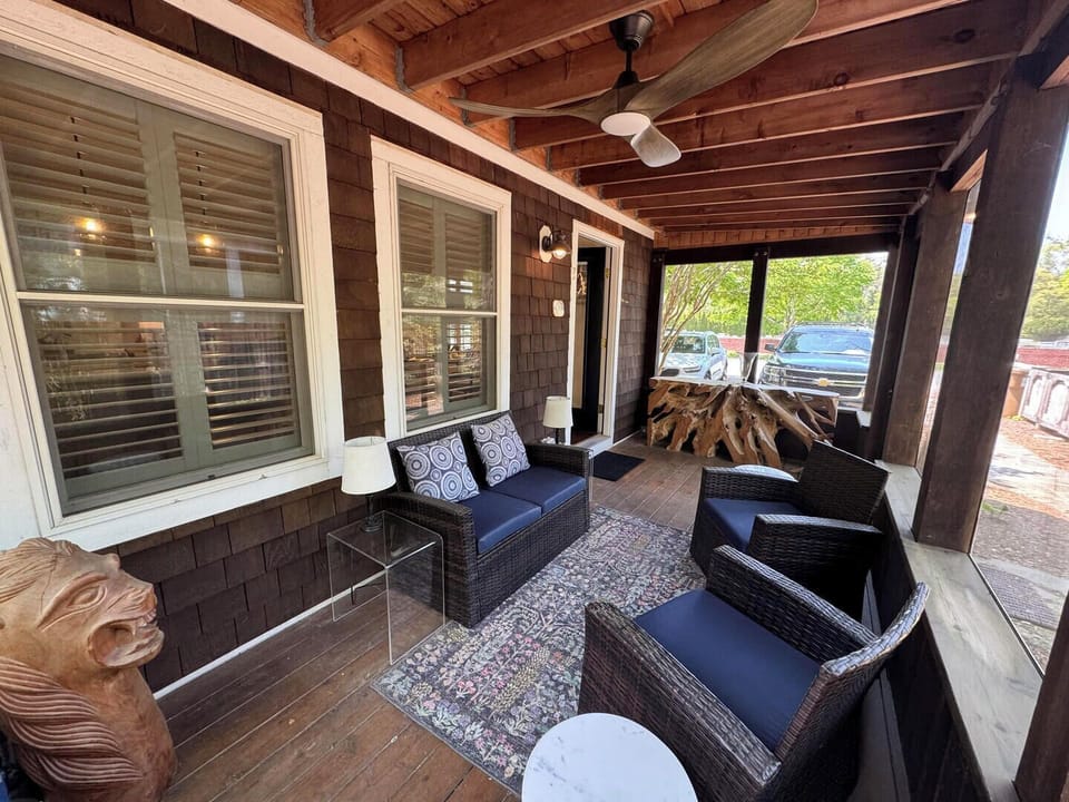 PropertyImg2