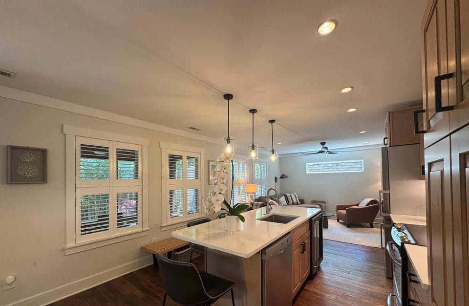 PropertyImg7