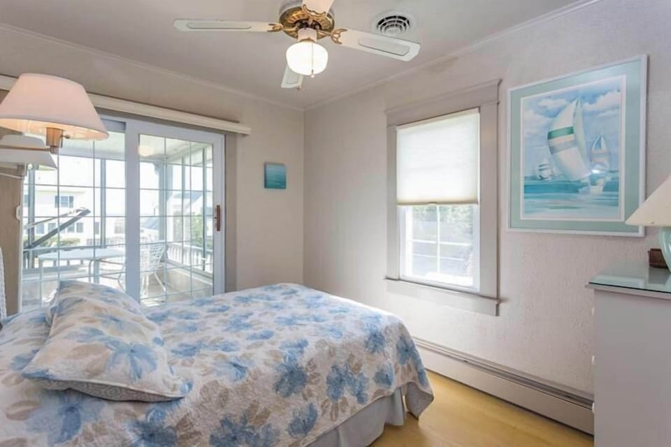 PropertyImg12