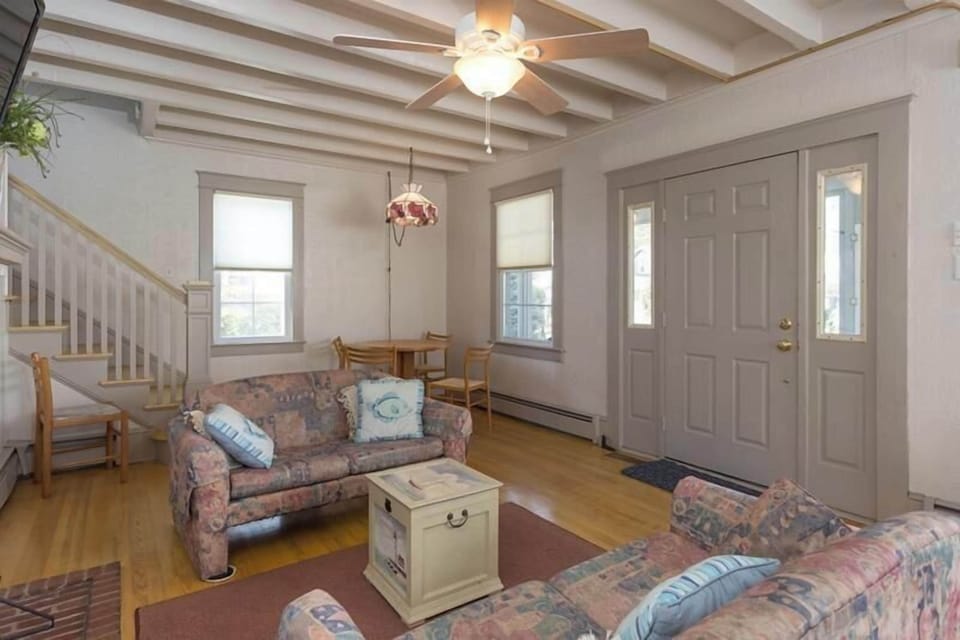 PropertyImg3