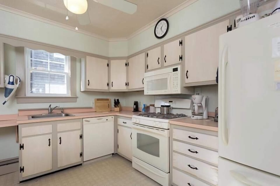 PropertyImg5