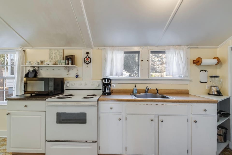 PropertyImg12