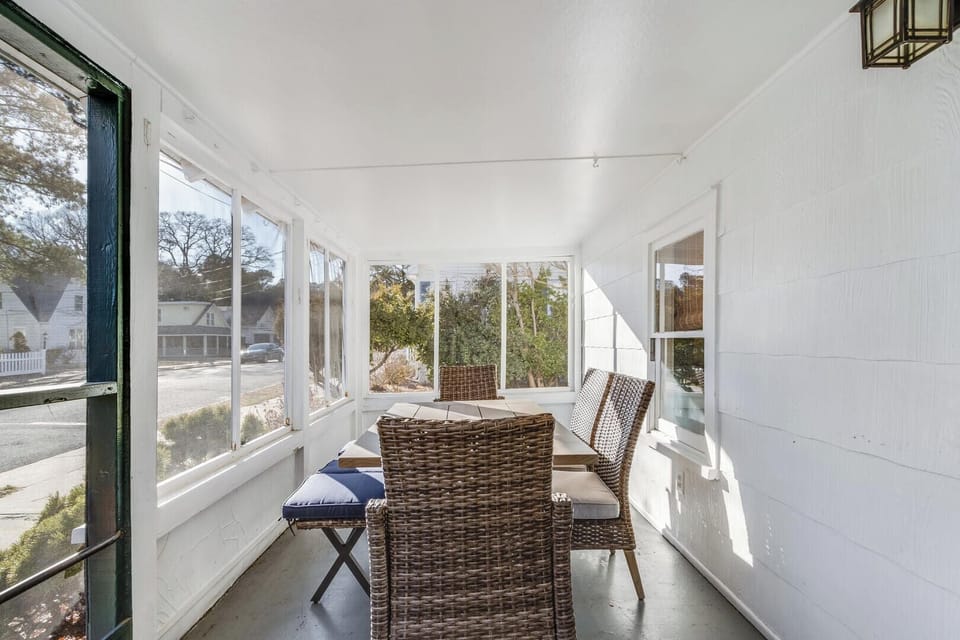 PropertyImg3