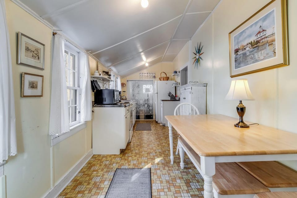 PropertyImg10