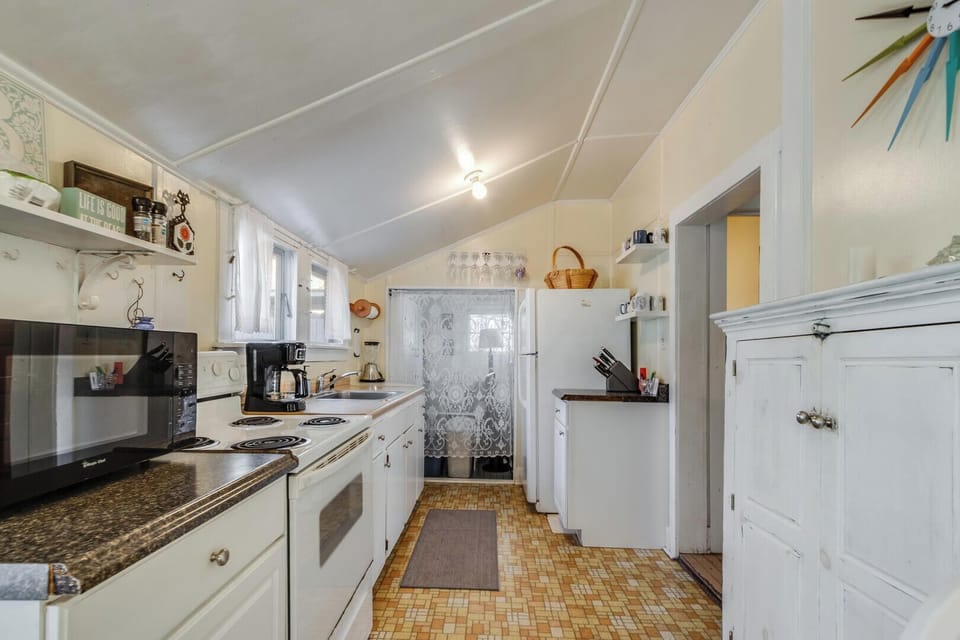 PropertyImg11