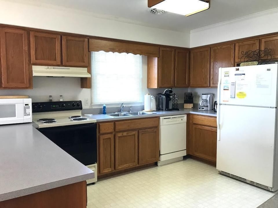 PropertyImg5