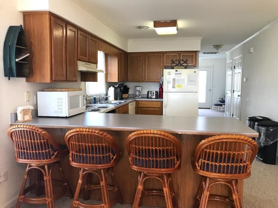 PropertyImg6