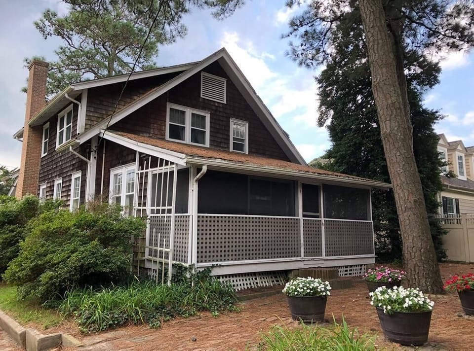 PropertyImg2