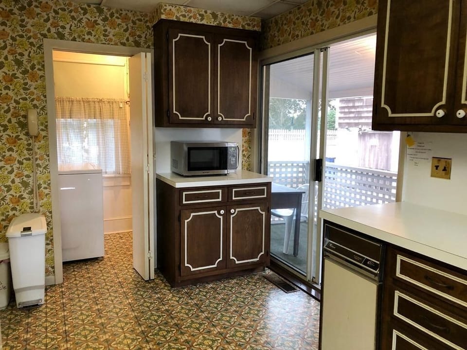 PropertyImg12
