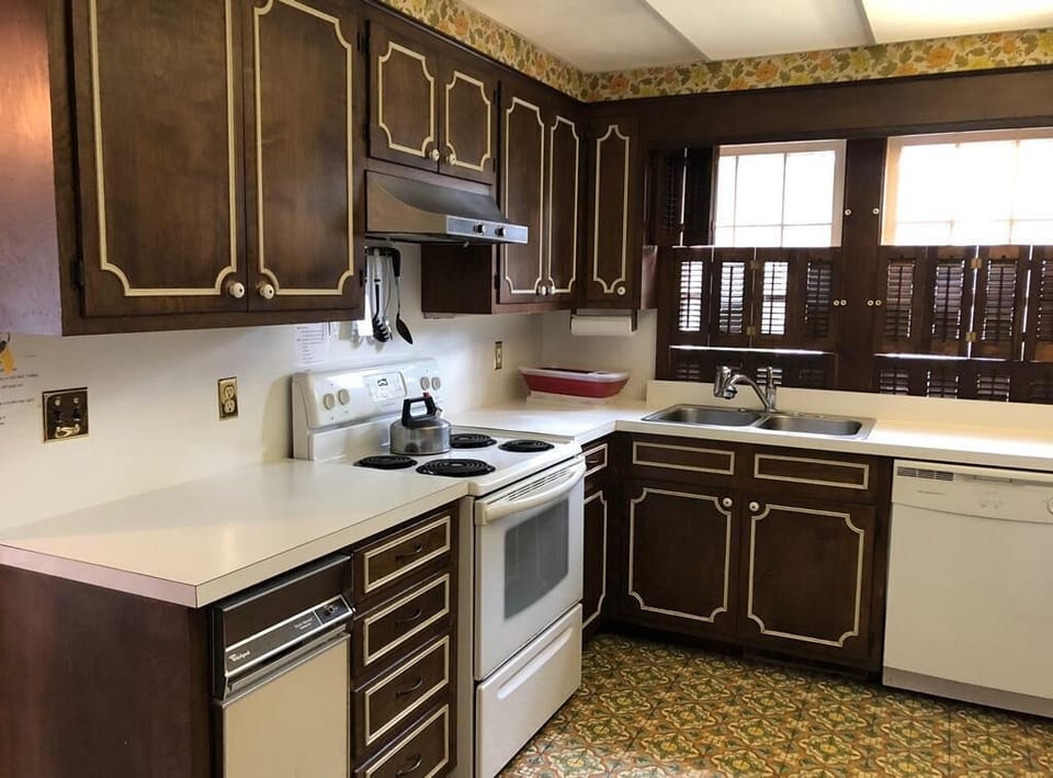 PropertyImg10