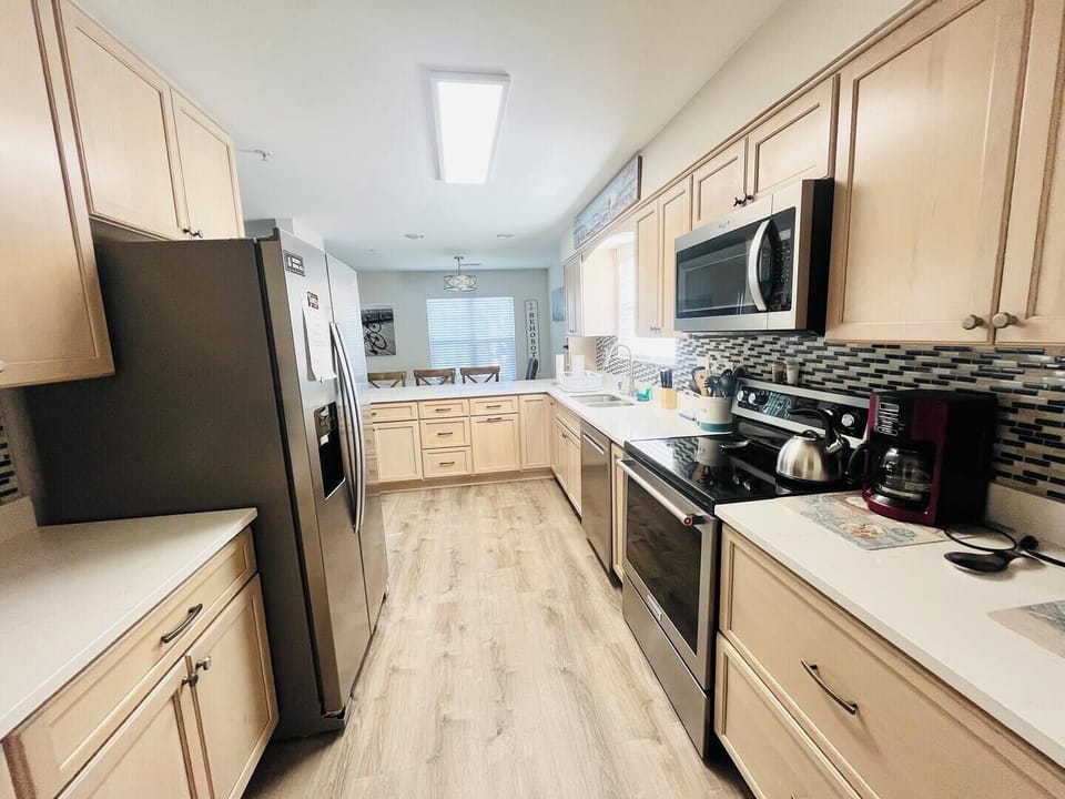 PropertyImg6