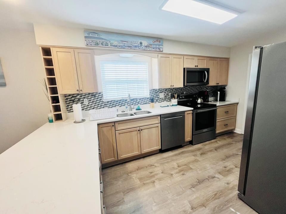 PropertyImg8