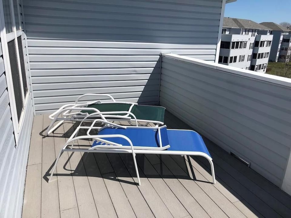 PropertyImg25