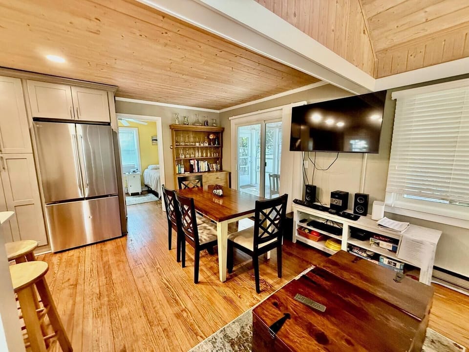 PropertyImg3