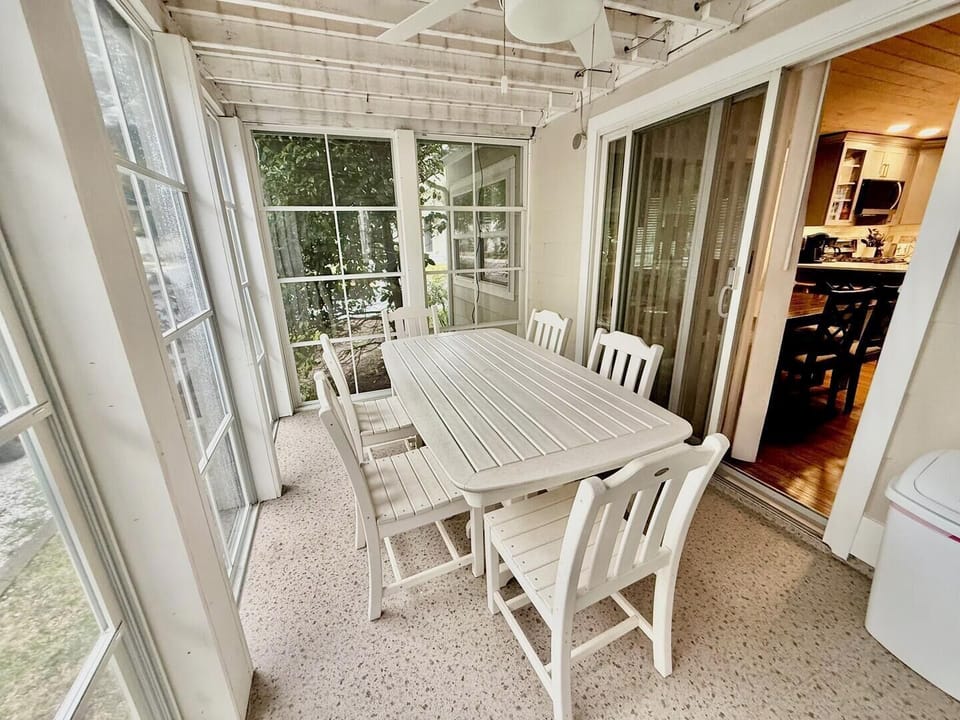 PropertyImg6