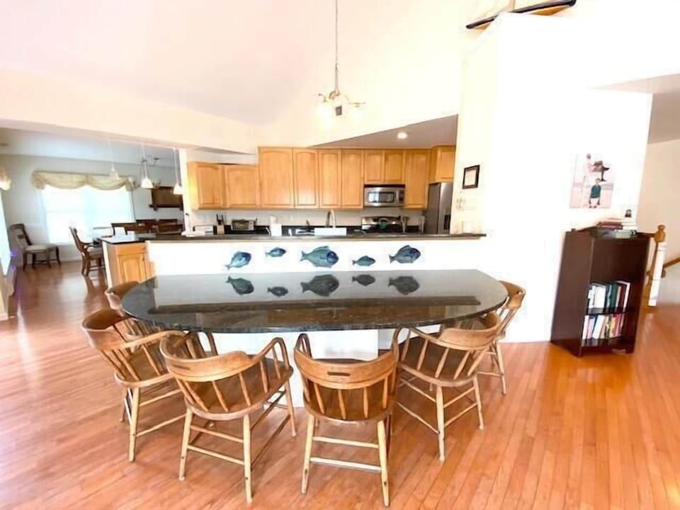 PropertyImg6