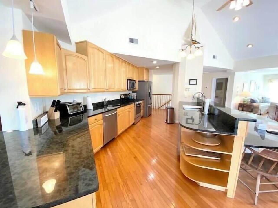 PropertyImg5