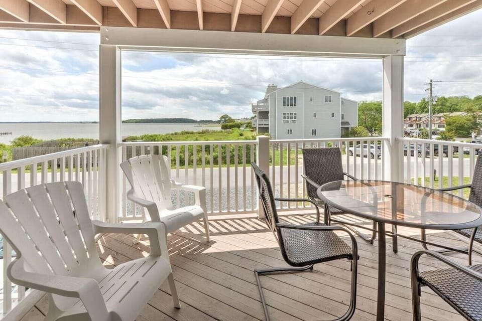 PropertyImg2