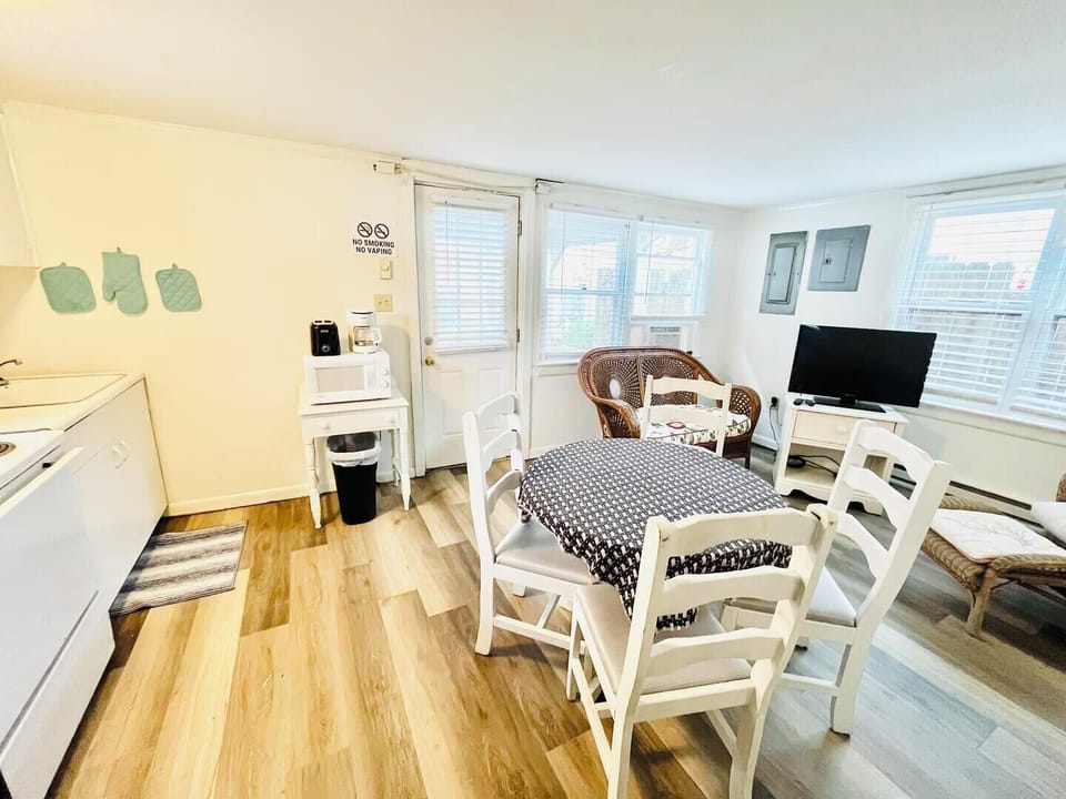 PropertyImg6