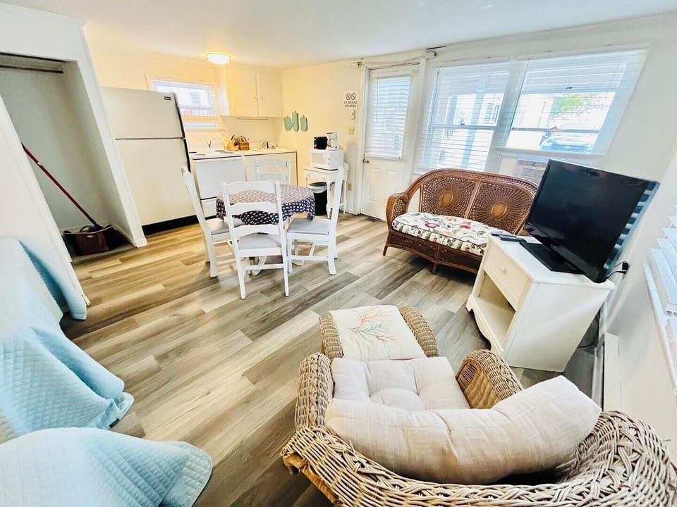 PropertyImg5