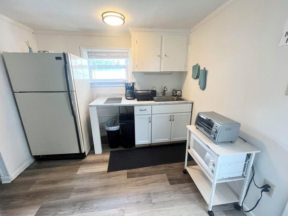 PropertyImg2