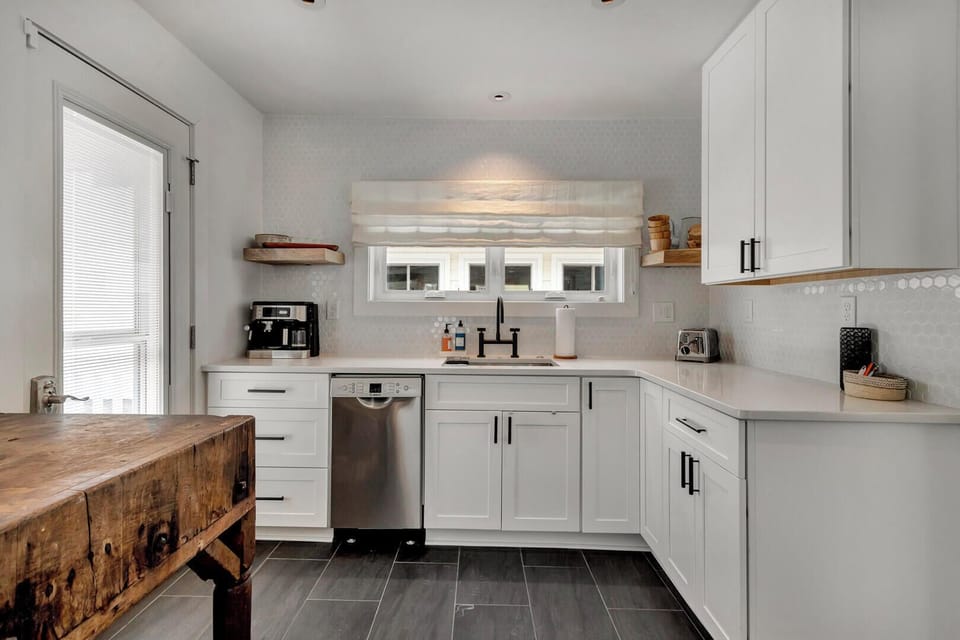 PropertyImg15
