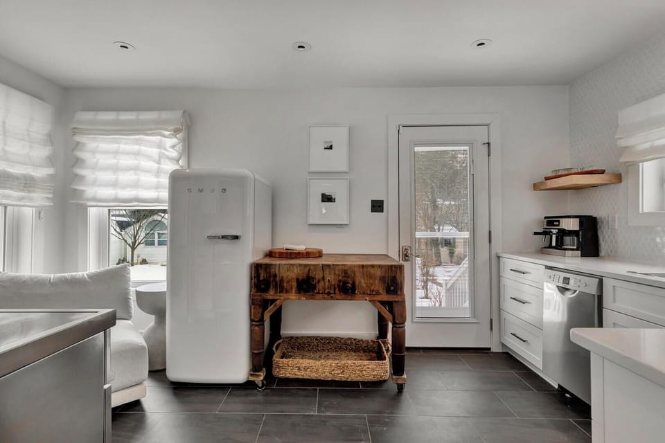PropertyImg13