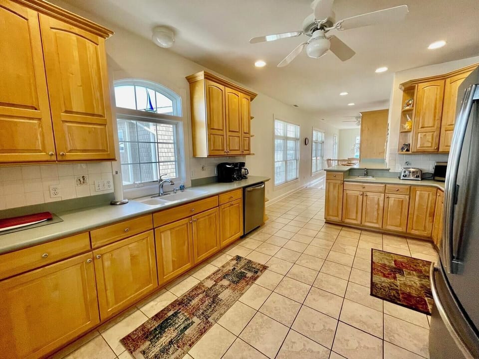 PropertyImg5