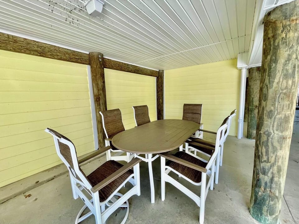 PropertyImg18