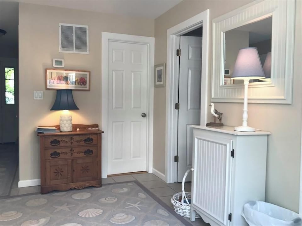 PropertyImg14