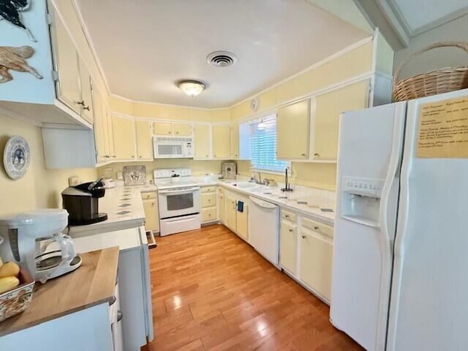 PropertyImg5