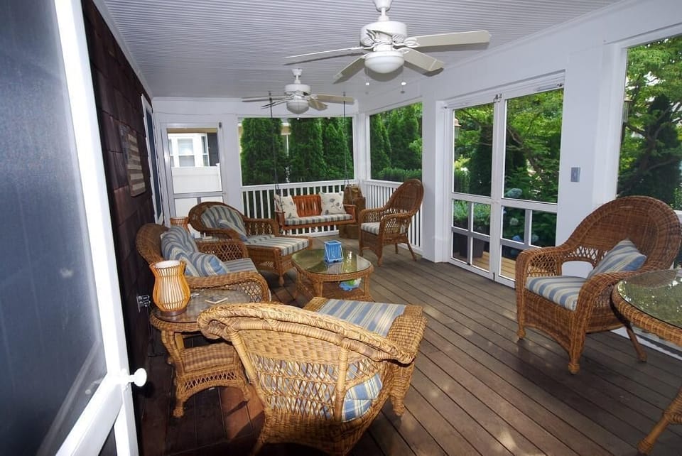 PropertyImg9