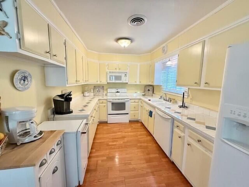 PropertyImg6