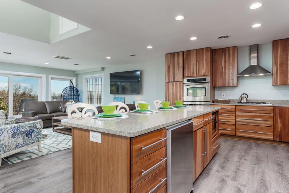 PropertyImg9