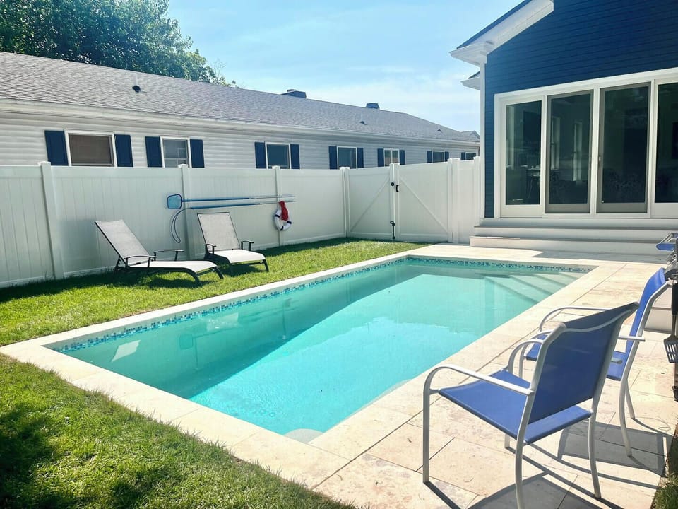 PropertyImg2