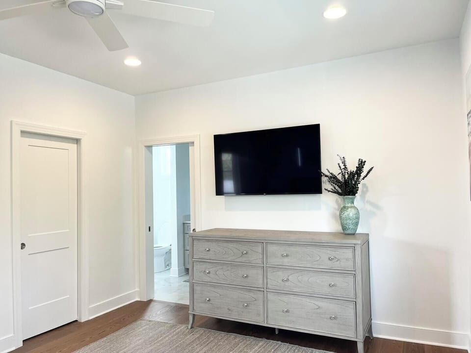 PropertyImg22