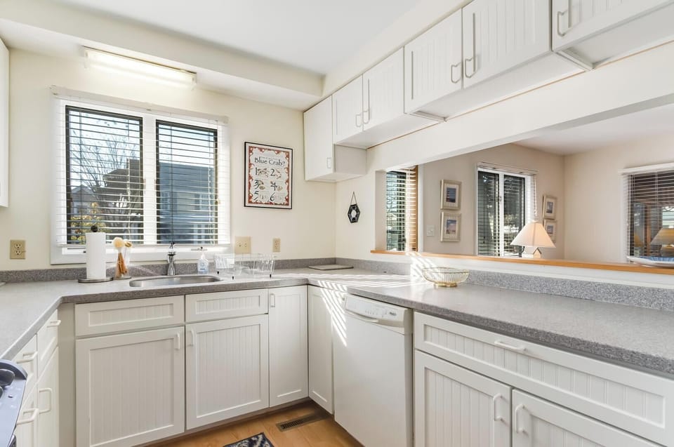PropertyImg20