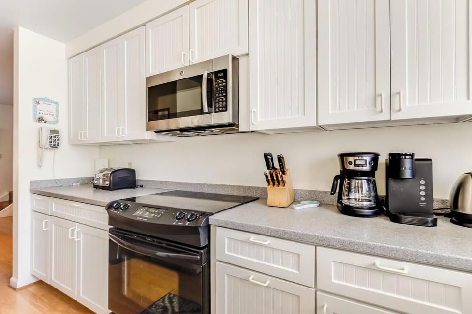 PropertyImg21