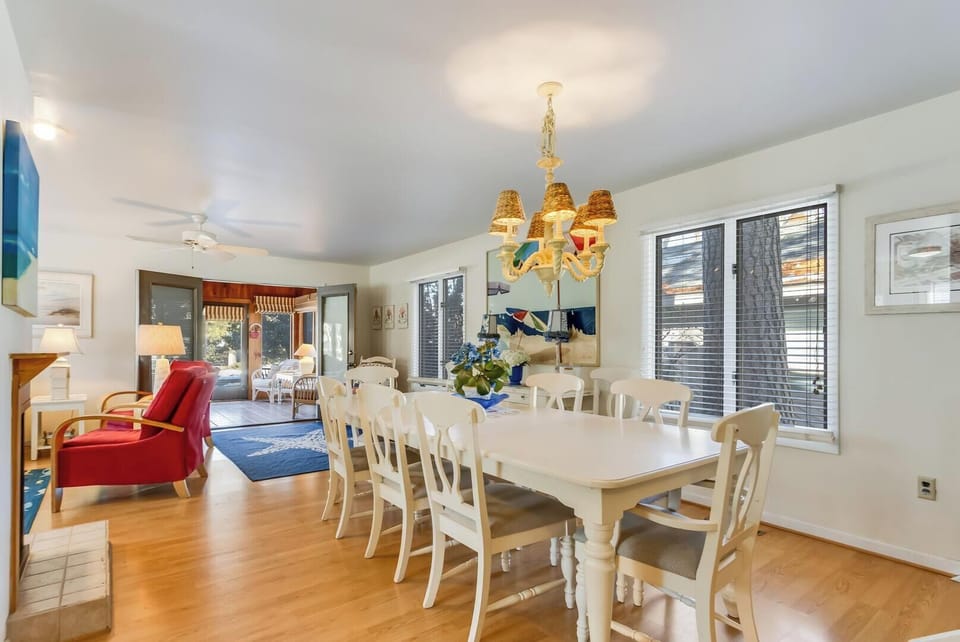 PropertyImg22