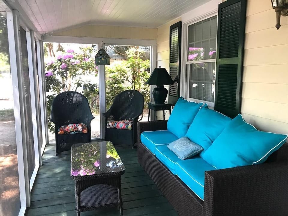 PropertyImg2
