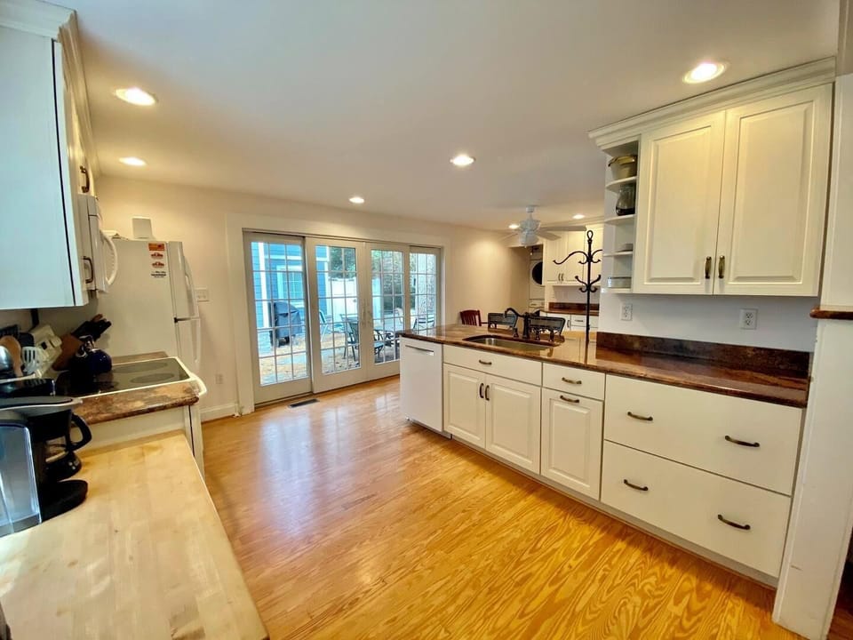 PropertyImg6