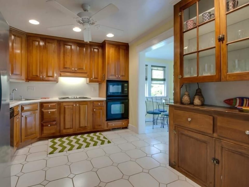 PropertyImg6