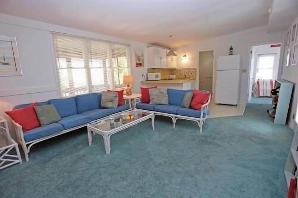 PropertyImg17