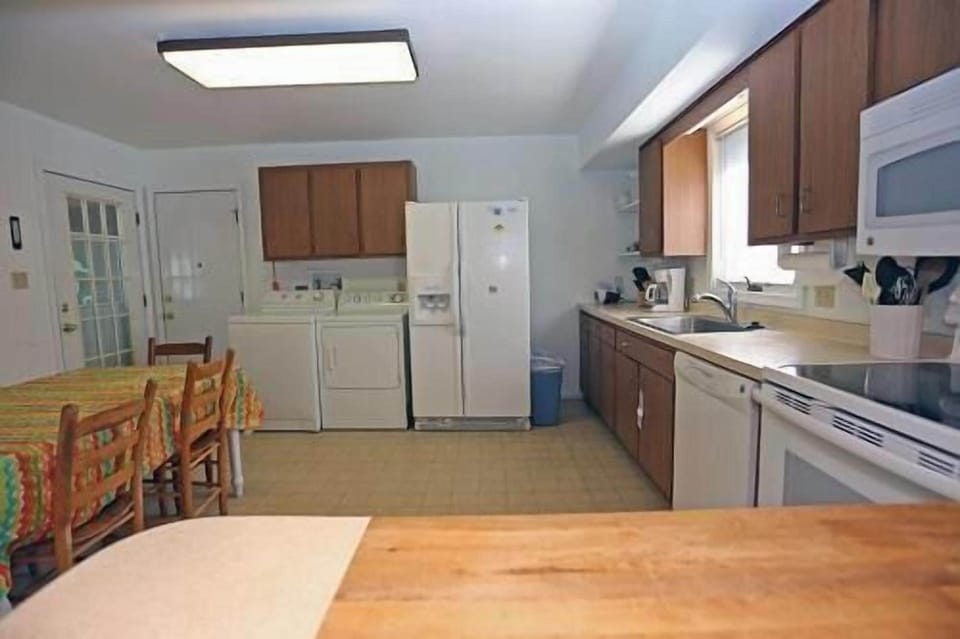 PropertyImg10