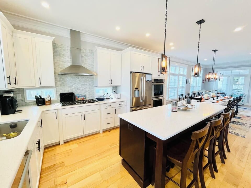 PropertyImg10
