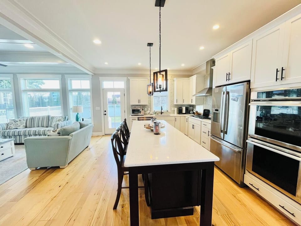 PropertyImg9
