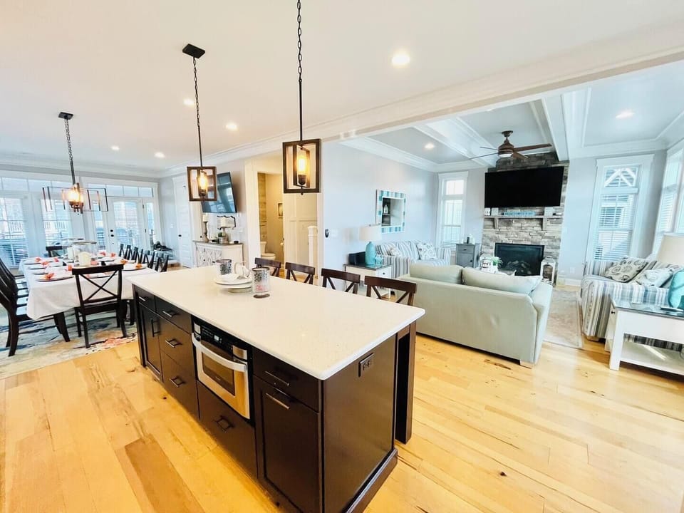 PropertyImg11