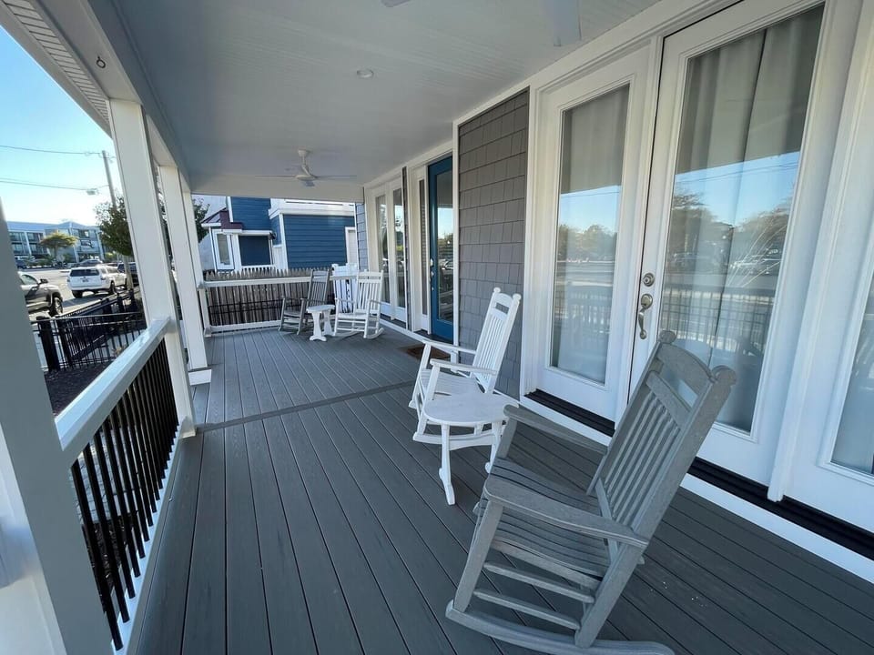 PropertyImg3