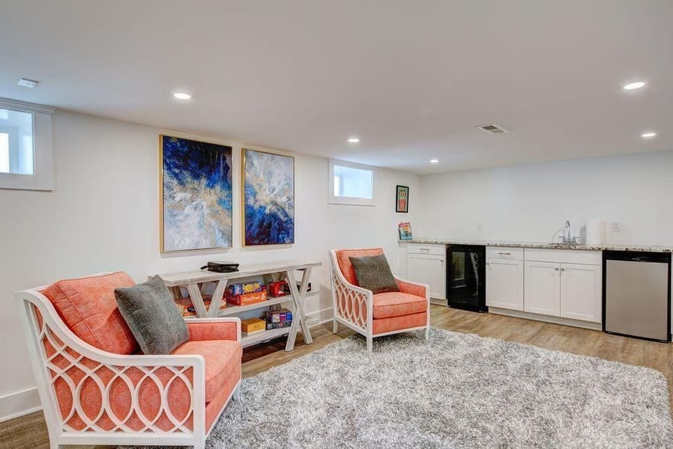 PropertyImg19